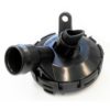 FISPA 83.2614 Valve, engine block breather